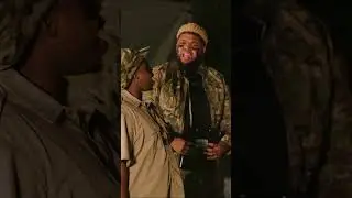 DRUSKI COULDA BEEN HOUSE 2 - 