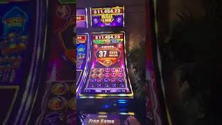 Regal Link Stagecoach Casino Beatty, NV