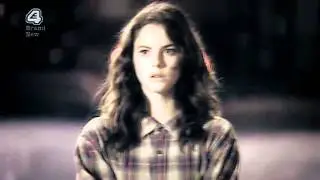 Effy & Cook - So Cold