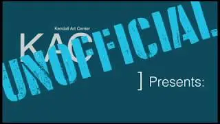 KAC Unofficial