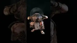 Explicando Como Aparar #forhonorbrasil #tutorial #dicas #novatos #explicando  #foryou