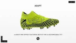PUMA Future Rush Pack