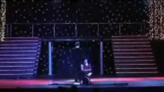 Duo  Juggling Acts
