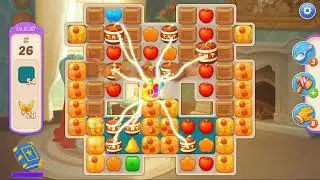 Castle Story: Puzzle & Choice sellunitysourcecodes