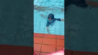 #swimingpool #swimmingtime #swim #play