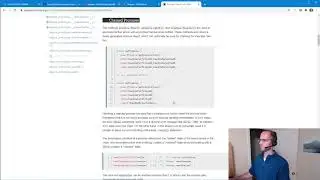 Live Coding - Async Test Helper for Angular, Part 3
