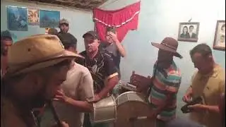 26 de dezembro de 2025