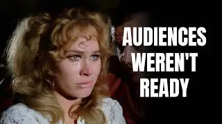10 Rawest &lsquo;70s Films That Changed Movies Forever (Then Disappeared)