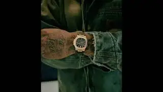 [FREE] Veeze x Babyface Ray Type Beat - &ldquo;San Jose