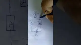 Lecture 4.1 : introduction to RADAR, definition of radar, simple block diagram of radar