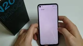 OnePlus Nord N200 5G How to Frp Bypass Google Account Android 11 Works 100%