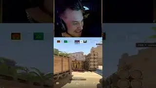 Коротко о нашей инфе в команде..