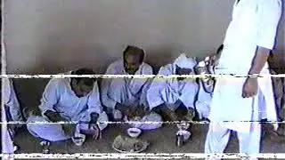 1991 سالانہ عرس مبارک سائیں ولی محمد سرکار (8 PART) Zahoor Ahmed   #qawali Maqbool Ahmed Qawwal