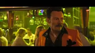 Heavy Trip 2018 720p Rus metal 1 - что вы недоумки вообще играете?
