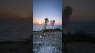 Windy Beach 3