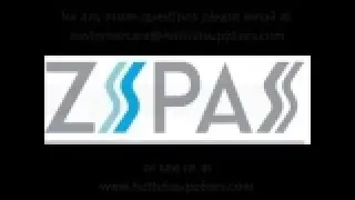How To Set The Pumps On A Zspas Hot Tub By hottubsuppliers.com