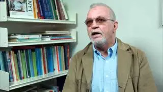 St&aelig;rke Peter - Danmarks Lungeforening