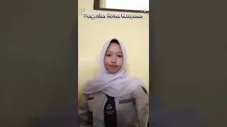 TUGAS VIDEO SOSIOLOGI TENTANG NORMA-NORMA DAN NILAI-NILAI DARI KELOMPOK 6