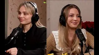 Marcela Paladi viața ei de PÂNĂ și DUPĂ accidentul de pe Viaduct! Ajut-o să meargă din nou