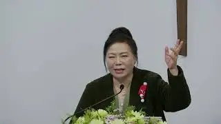 2025년12월25일 성탄축하예배(눅 1:31~35)
