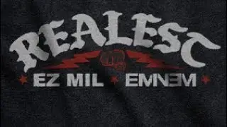 Ricky Talk: Eminem response back The Game