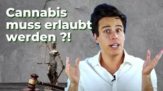 Legalisierung von Cannabis durch Bundesverfassungsgericht? - alles zu Jugendrichter M&uuml;ller&lsquo;s Vorlage