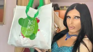 NOVI HAUL + MOMCI?! 🤭🛍️