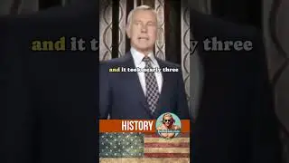 History repeating itself although far less sinister. #bodhijack #johnnycarson #shorts