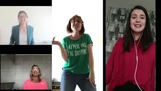 projet collectif confin&eacute;: quand je joue
