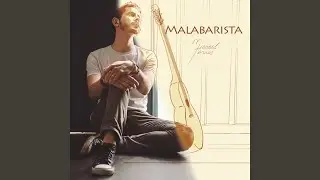 Veredas