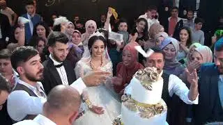 Göl Seyir Mamak Kır Bahçesi ve Balo Salonu  - Ankara Mamak Kır Düğünü - DüğünBuketi.com