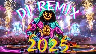 🕺 Turkish Disco Fever | Best Of 2024 Club Music & DJ Mix Mashups | New T&uuml;rk&ccedil;e Remix Hits 2025 🕺