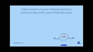 What equation represents a population of 490 animals that increases at an annual rate of 20