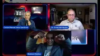 Zaqueo y 1 Jn 2:2 no apoyan al provisionista Rubby Rosado, lo refutan 