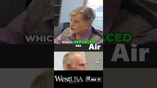 Home Warranty Secrets: AC Nightmares & Roof Leak SAVIORS!
