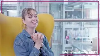 Teaching and Training Programme | International Office