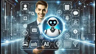 The World&rsquo;s First Conversational AI That Feels Truly Human!