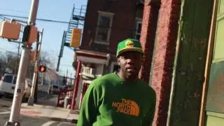 Eddy OT Films Presents: 5th Ave Boiz - Lord Knows (Freestyle)