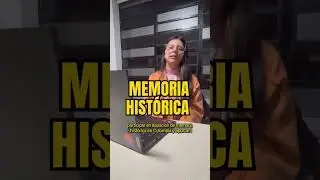 Tejiendo Memoria: Historias y Voces del Colaboratorio de Wikimedia Colombia