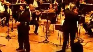 Nemico della patria - Gaspar Colon Moleiro