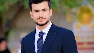 عقد قران يحيى محمد زاير البخاتي / مصوركم منتظر ميديا 07705579594