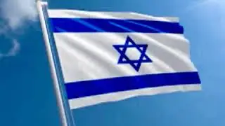 Greetings in Hebrew | Online Language Class | Online Hebrew Language Class in Nepali | Learn Hebrew
