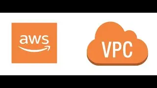 AWS VPC | Virtual Private Cloud (VPC) | Part -1 | AWS Networking | Tutorial | MJ Study