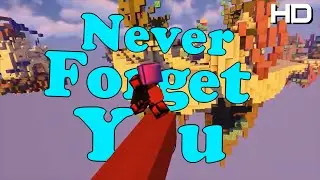 Cooldude951 - Never Forget You (15k Pack Release Montage) [HD Reupload]