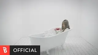 [Teaser] Bakehour - GAME OVER