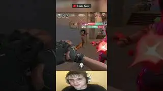 💀 WHIFF MOMENTS 💀 &bull; Valorant