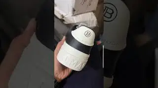 100% Original Luxury Brand Shoes / Big Discount / Imported / Branded / Surplus / Retail & Wholesale
