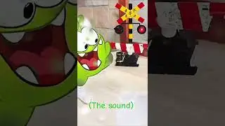 bro YouTube added Add object it adds object to your video not the clip