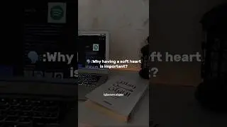 Soft heart?✨🥹|#hadith #islam #subscribe