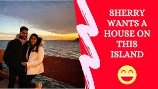 Exploring Centre Island | Toronto | Canada | Best Places to visit in Ontario | Waddup Canada